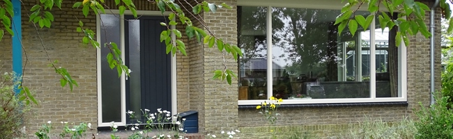 Sotaweg