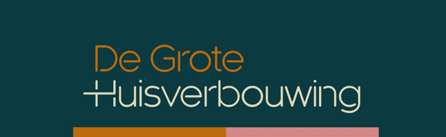 Aalsmeer
