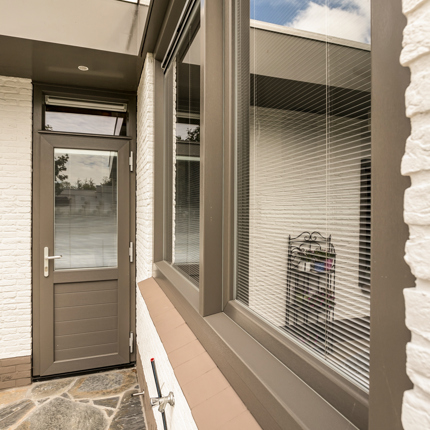 Hillegom Referentie Kunststof Kozijnen Ploeg (15)