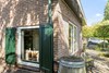 Landelijk wonen met het comfort van kunststof kozijnen
