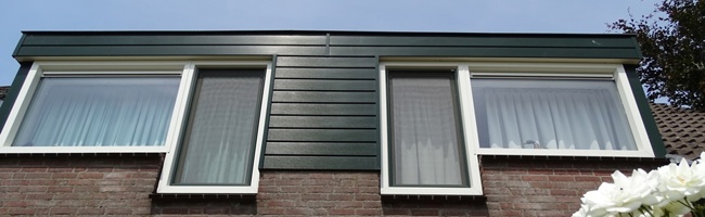 Gruttoveld