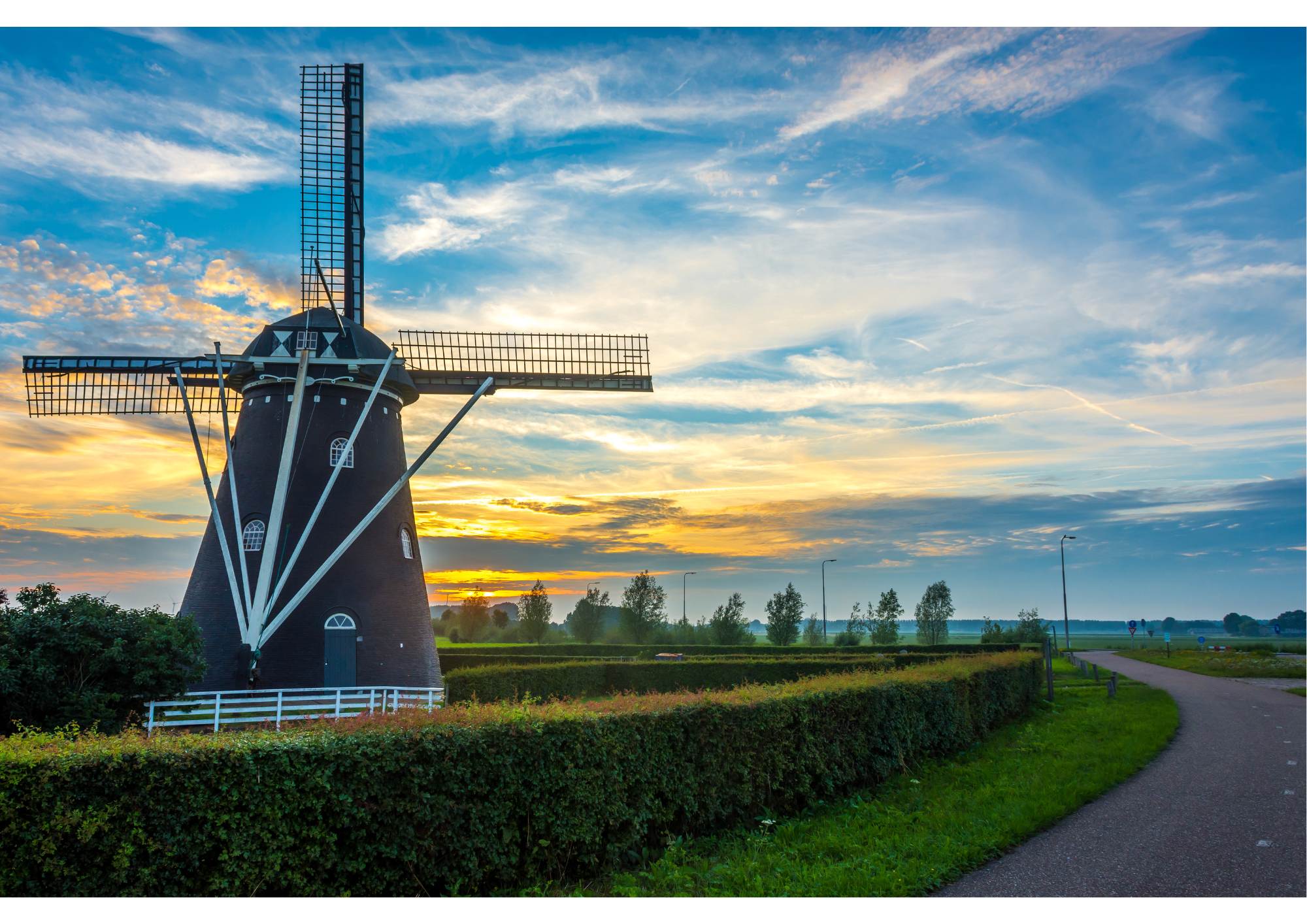 Etten-Leur