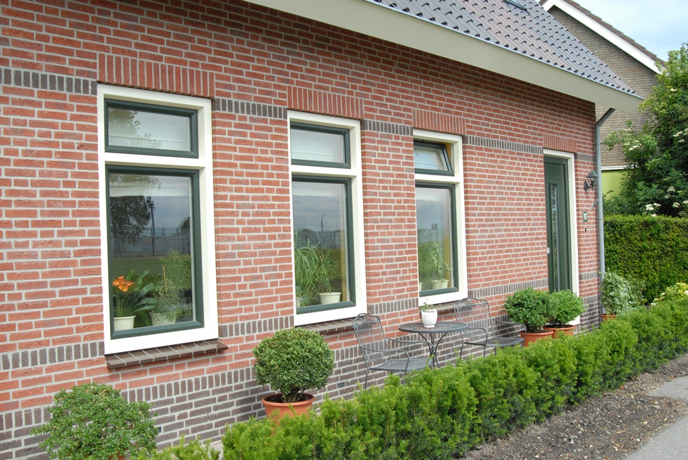 Nieuwe Wetering (12)