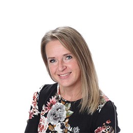 Hannie van der Ploeg