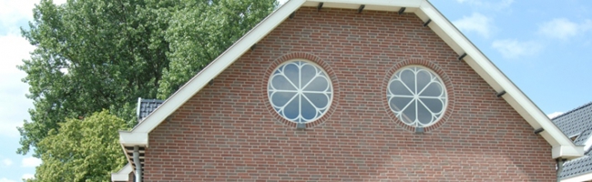 Rijndijk
