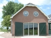Hazerswoude 