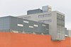 Pesetaweg