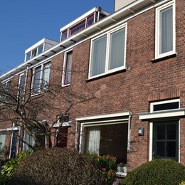 Gibraltarstraat