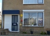Kunststof Voordeur Hoofddorp Graan Voor Visch