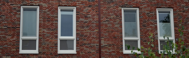 Schoolplein