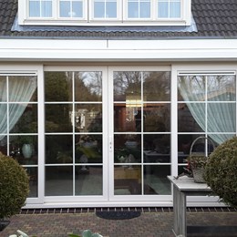 Waltmanstraat