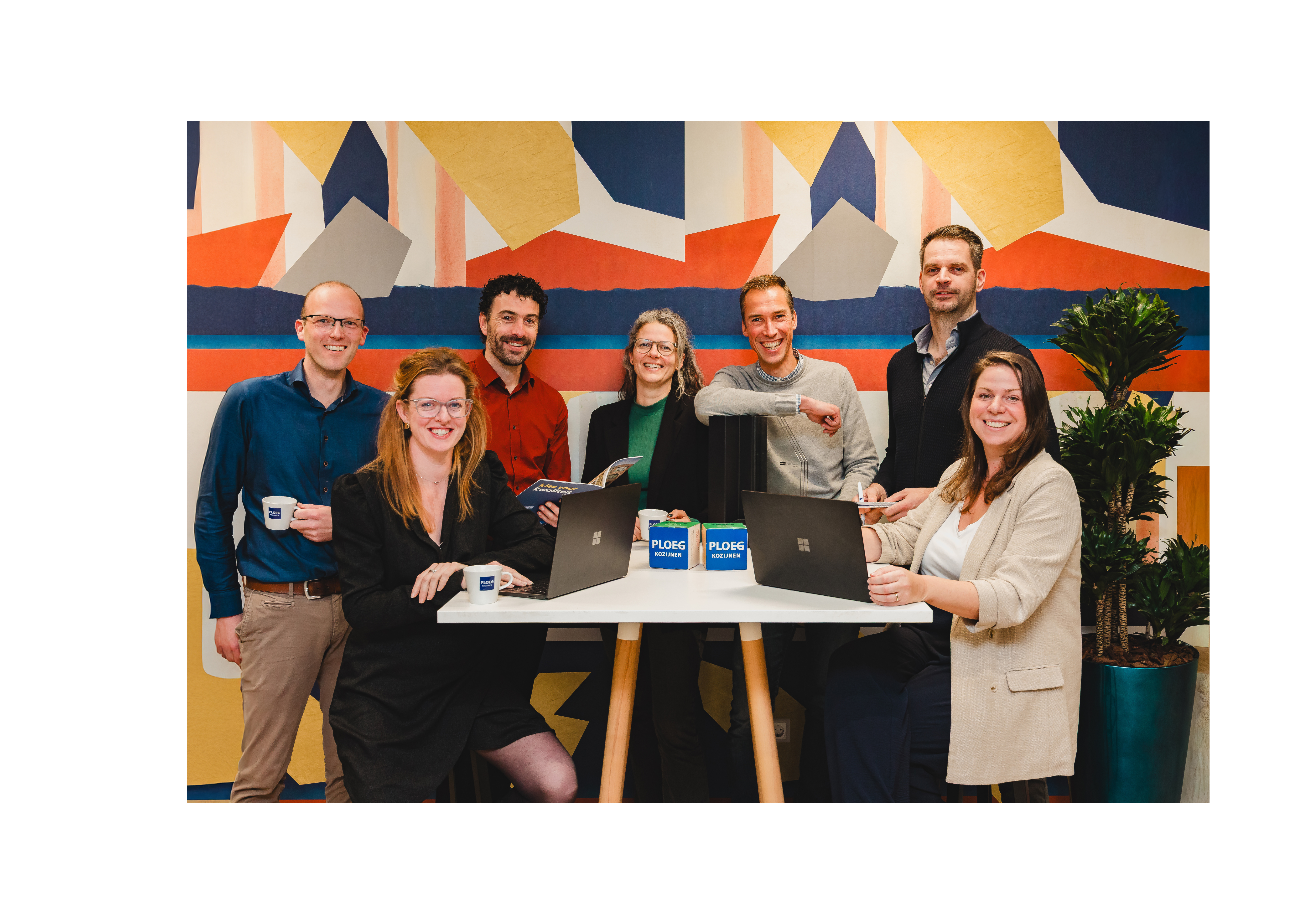 MT Ploeg Kozijnen (3)