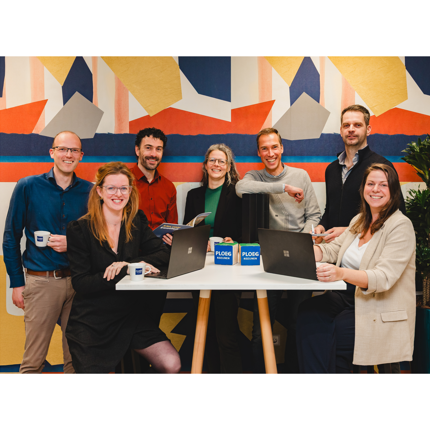 MT Ploeg Kozijnen (3)