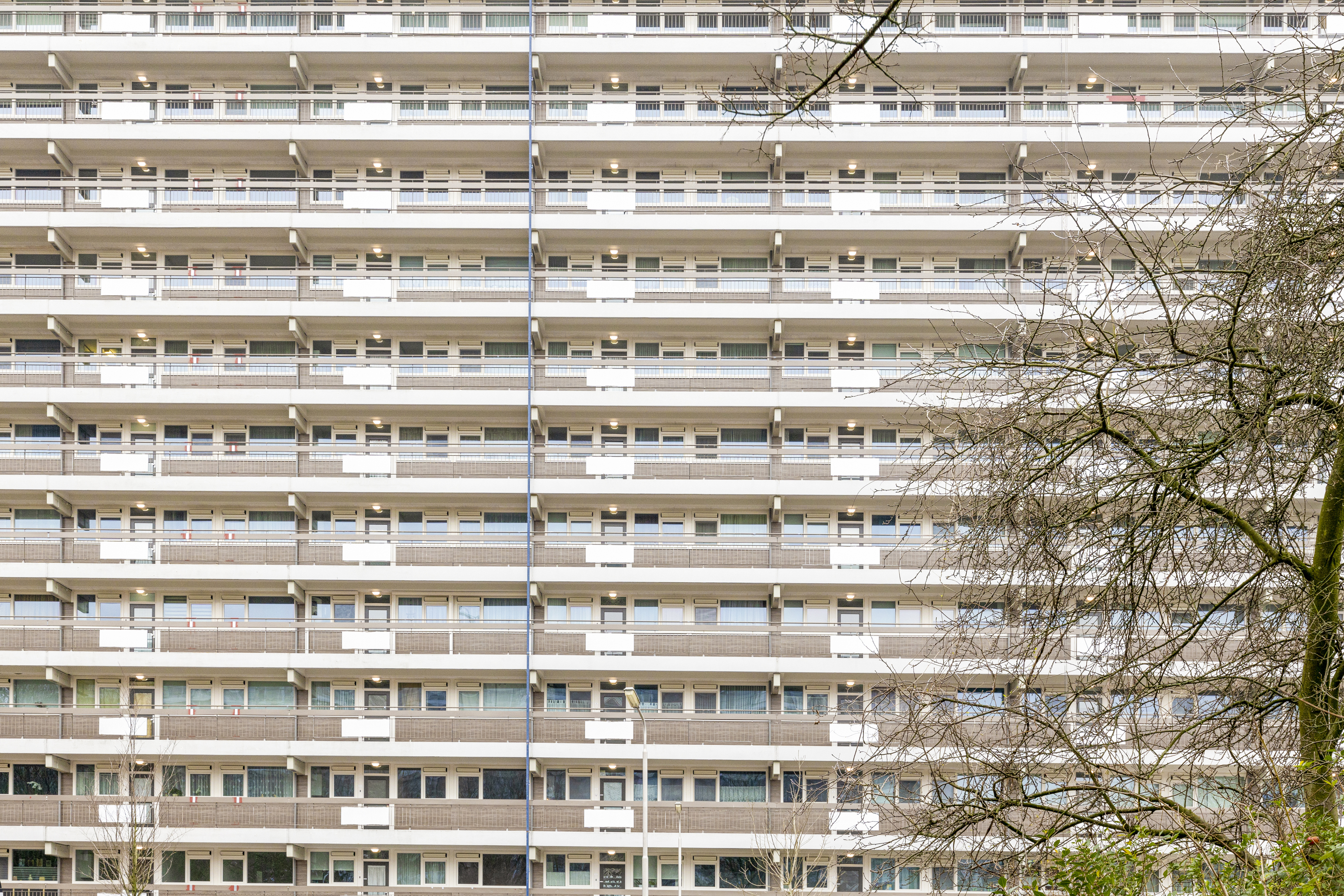 Mozartlaan26390delft7