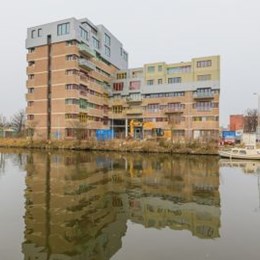 Junoblok