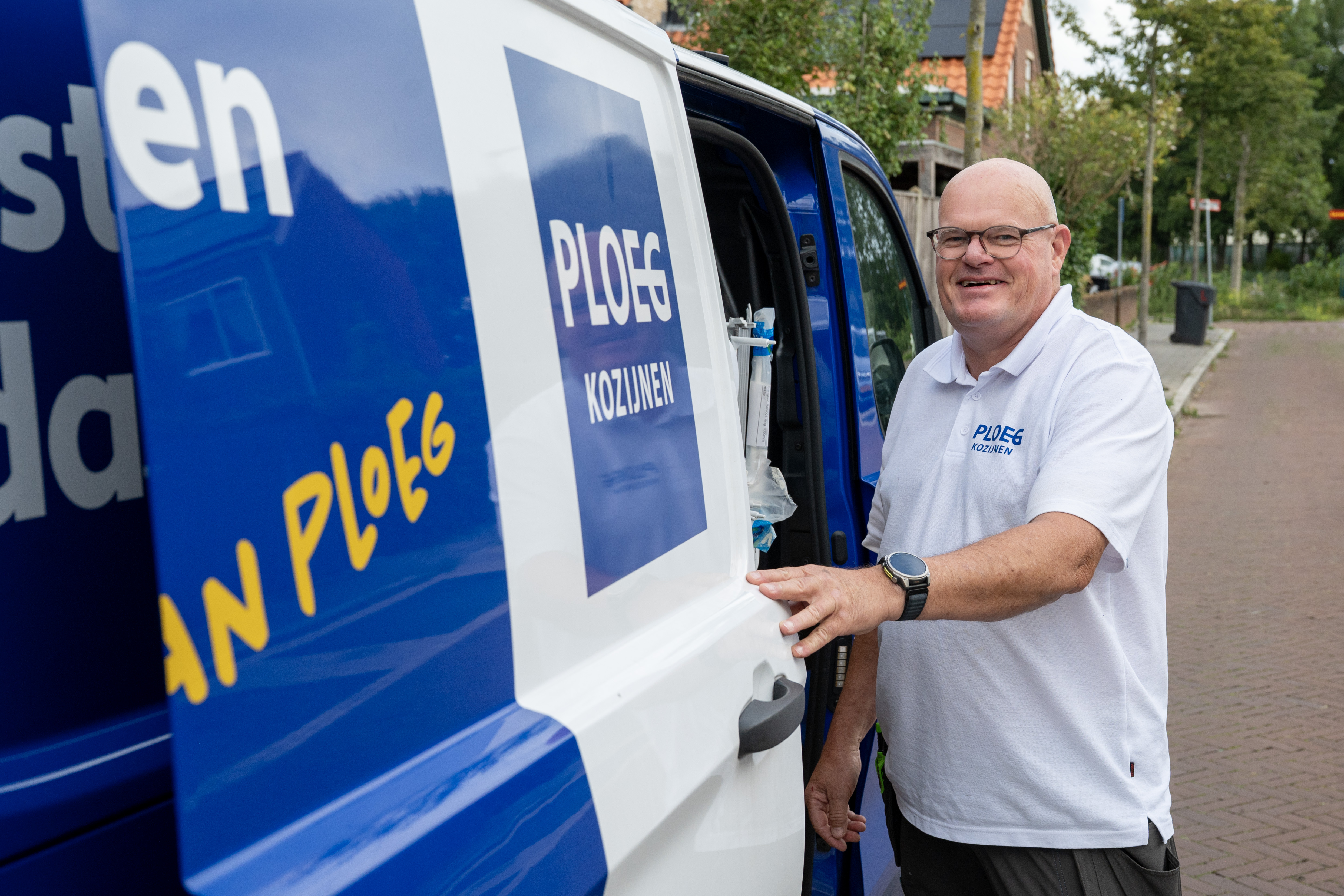 Servicemonteurs Ploeg (12)