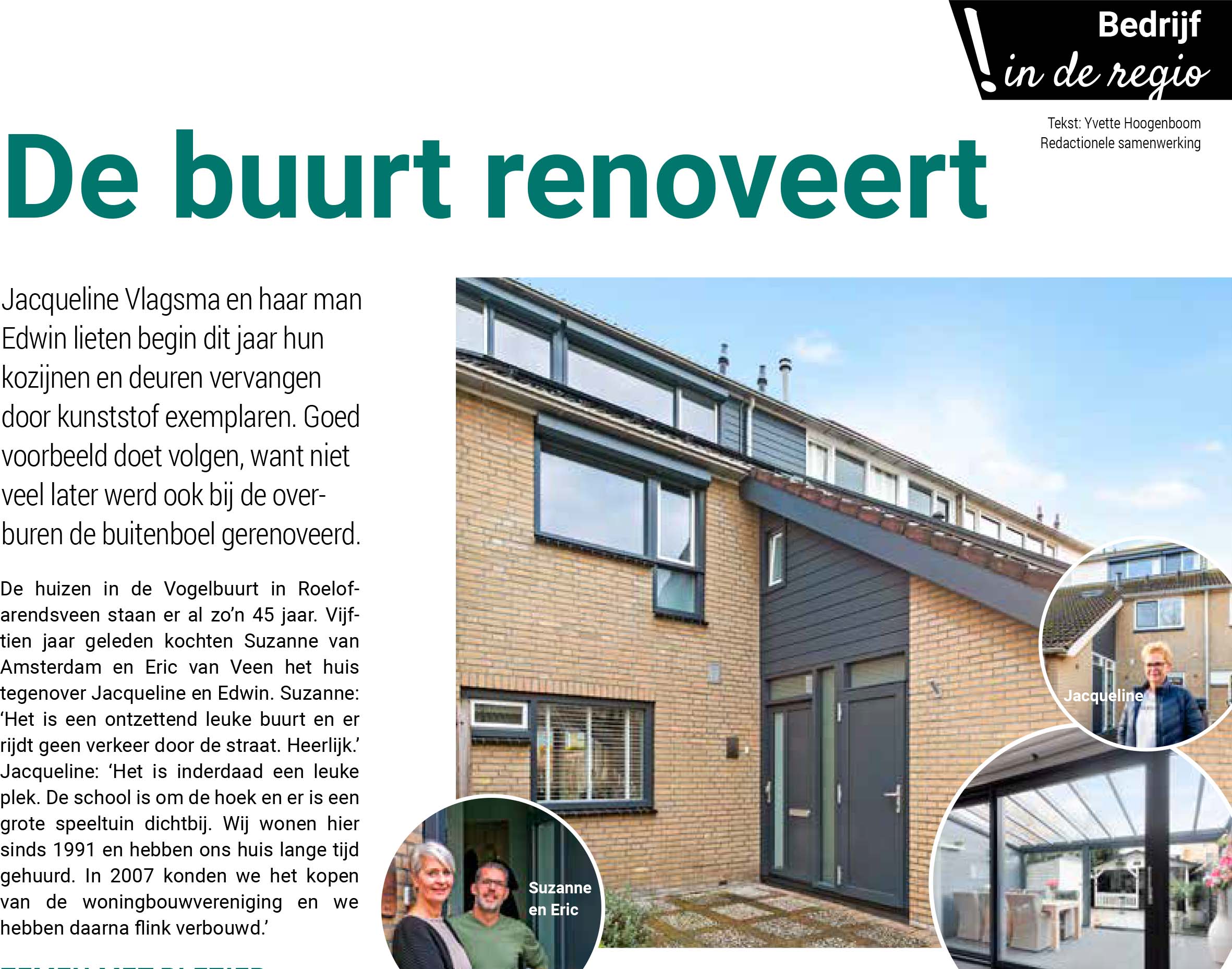 H6 Ploeg Kozijnen JH Def Bijgesneden