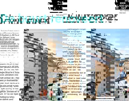 H6 Ploeg Kozijnen JH Def Bijgesneden