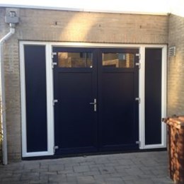 Havixhorst