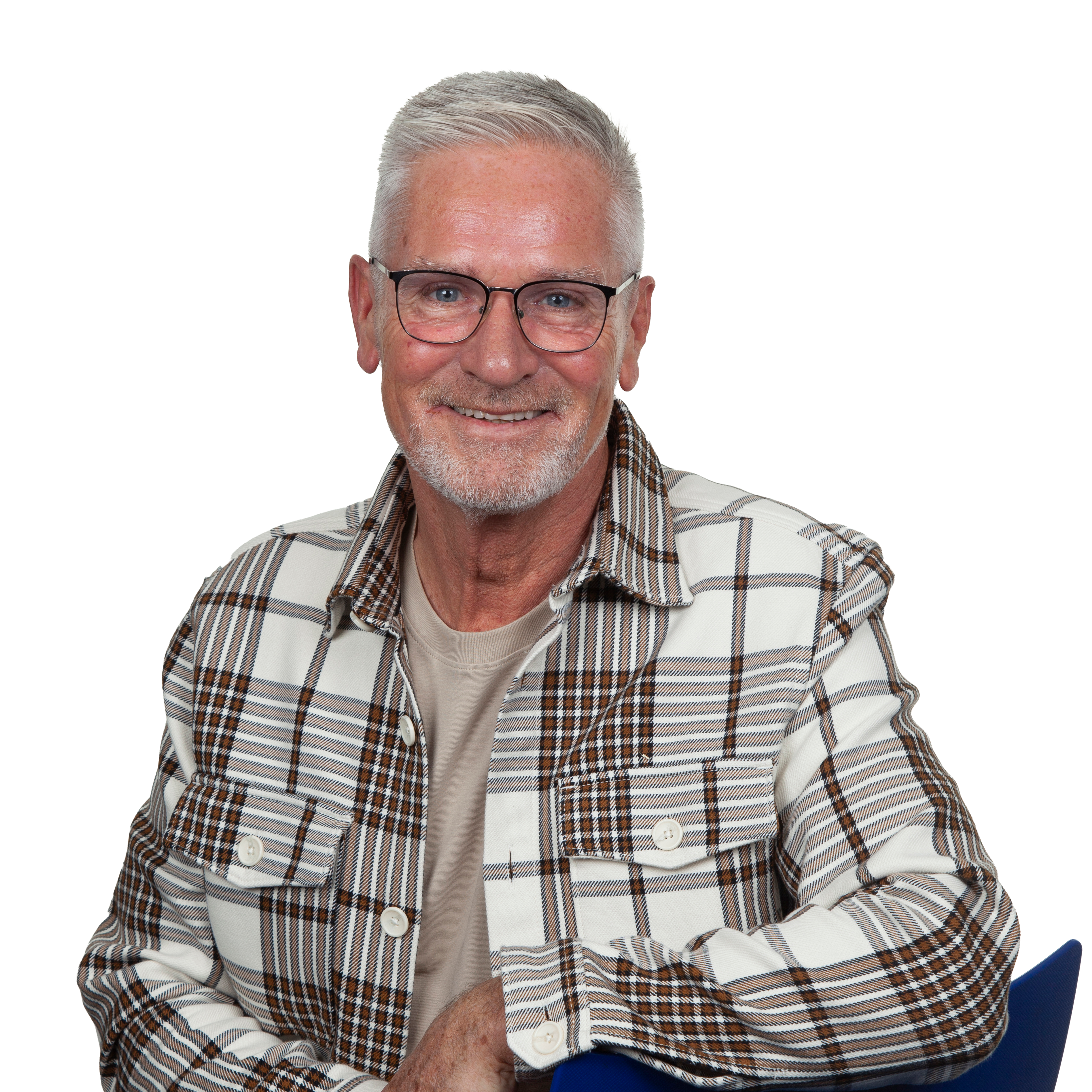 Bert Van Dansik 2023 (1)