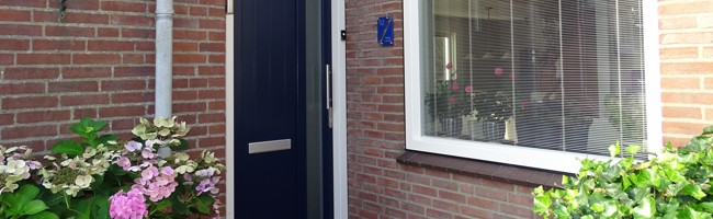 Pieter van Hemerenplantsoen
