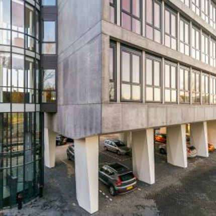 Transformatie Door Ploeg Kozijnen Van Rise Residences Sorghvliet Den Haag 2 (6) 360 270 80 S C1 C C Small