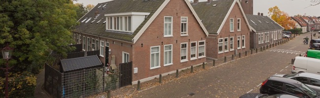 Osdorperweg