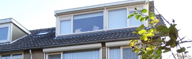 Jan van Gelderdreef
