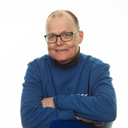 Cor Duivenvoorden