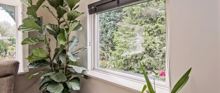 Hillegom Referentie Kunststof Kozijnen Ploeg (3) 750 320 80 S C1 C C