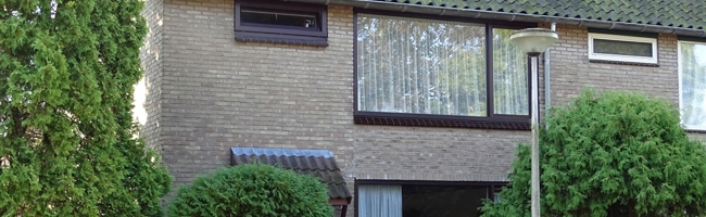 Koudekerk aan den Rijn