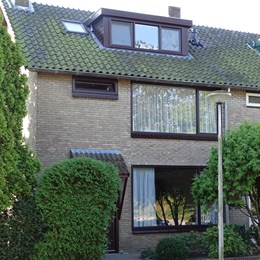 Kerklaan