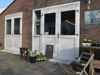 Openslaande deuren