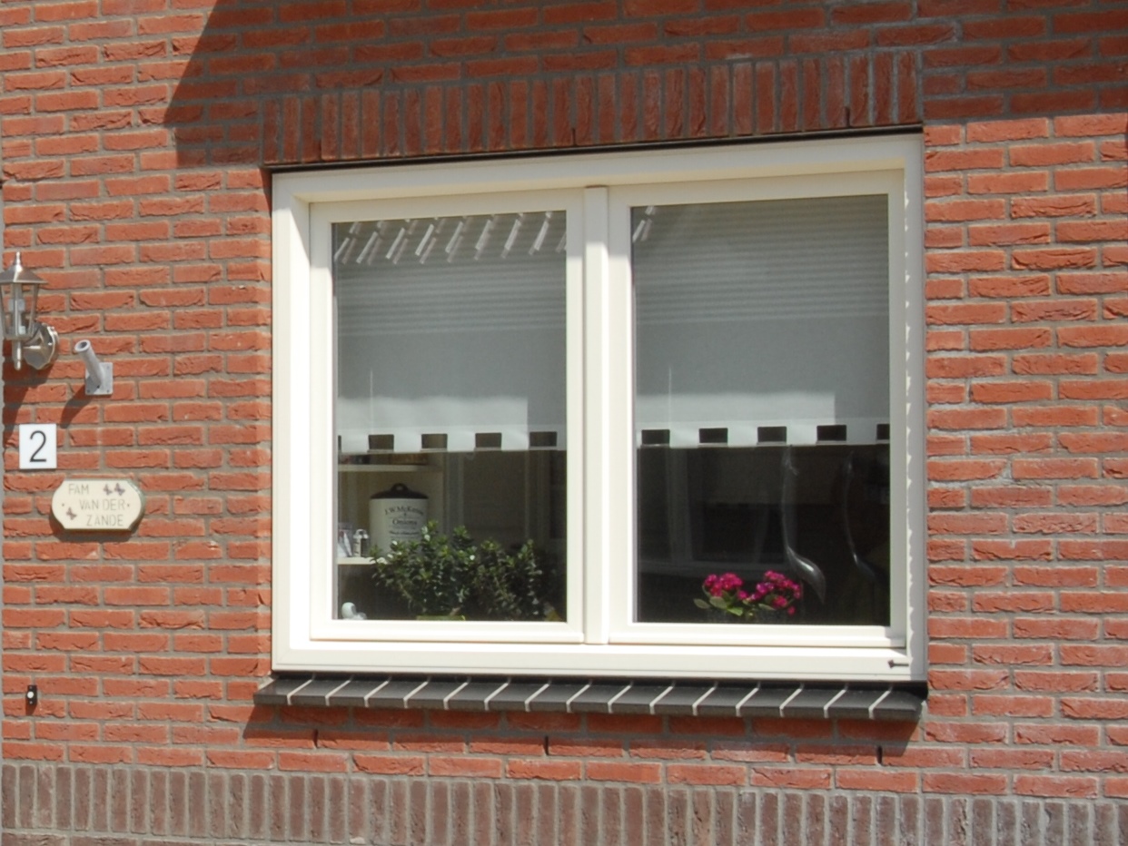 Stolpraam (3) (1)