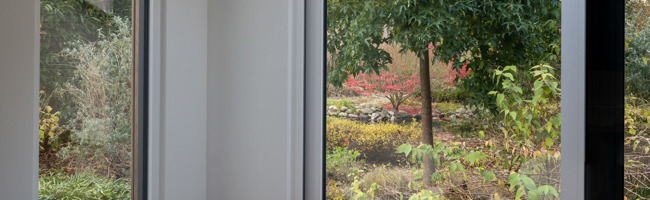 Subsidie aanvragen voor kunststof kozijnen? Dit moet u weten