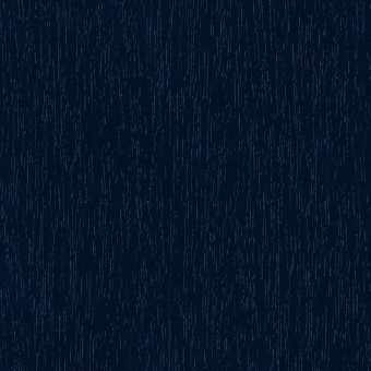 RAL 5011 H