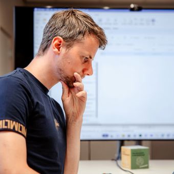 Werken Bij Ploeg Kozijnen (29)