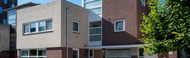 Bramerveld