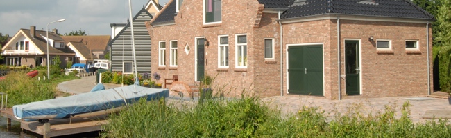 Noordkade