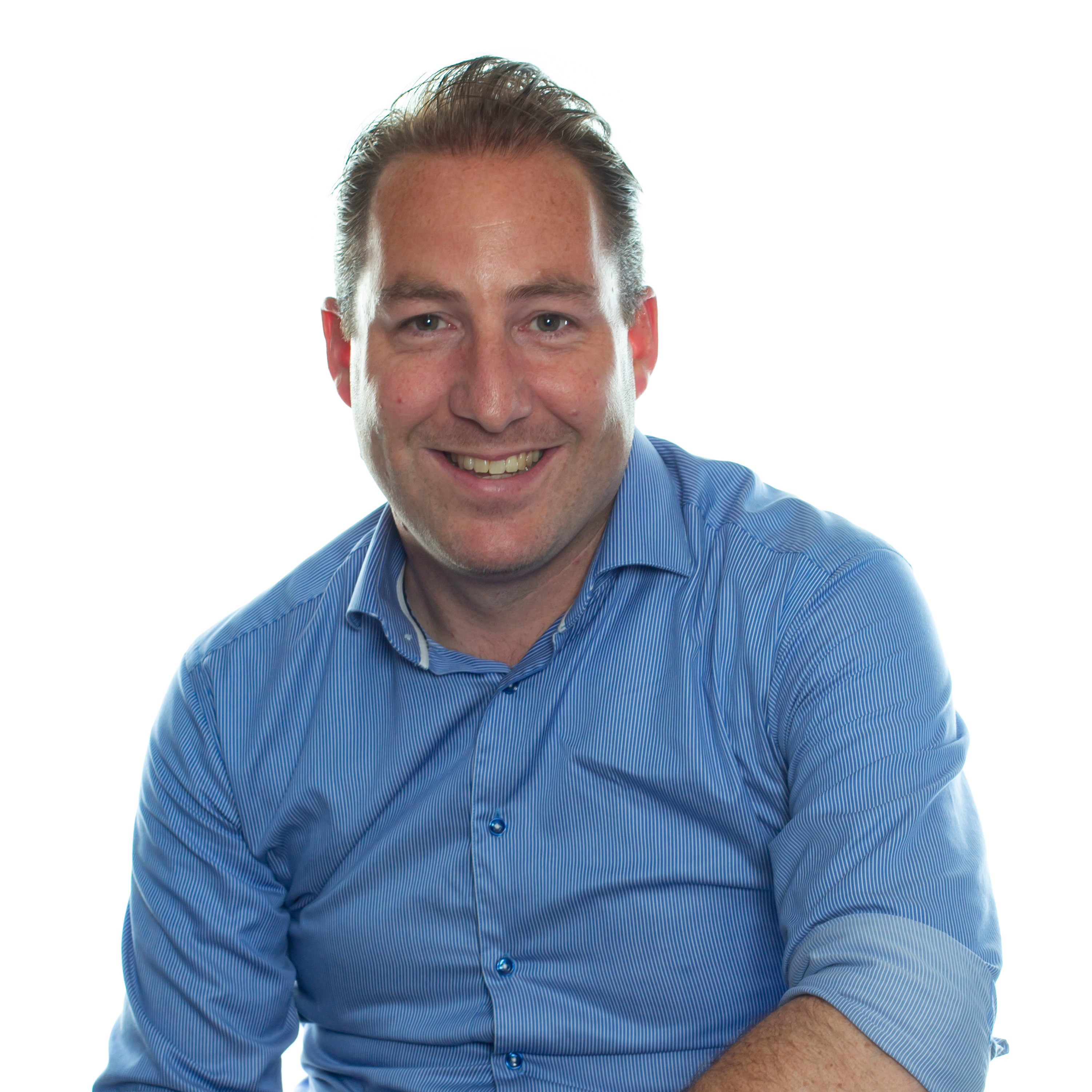 Bas Broekmeulen
