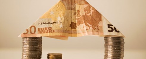 Huis isoleren? SEEH-subsidie verruimd
