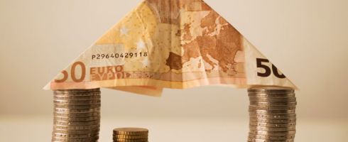 Huis isoleren? SEEH-subsidie verruimd