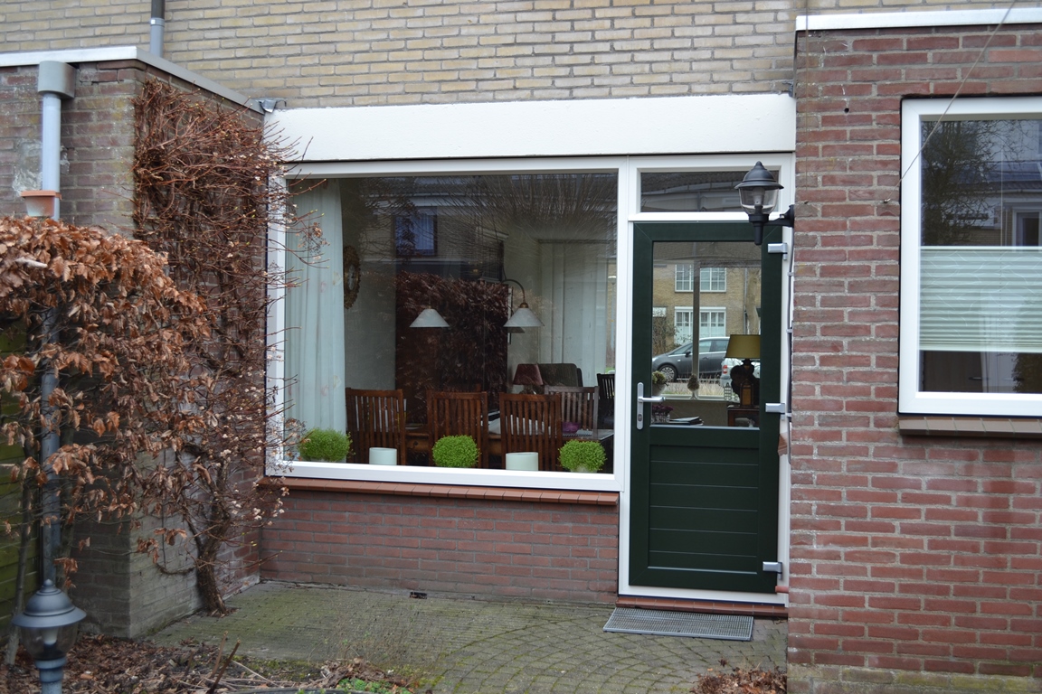 Kunststof Kozijnen Hoofddorp Graan Voor Visch (3) (1)