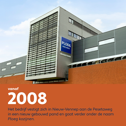 2008