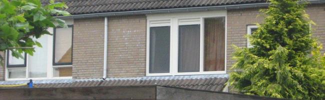 Muntstraat