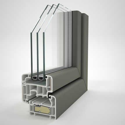 Zendow#Neo Premium Medium