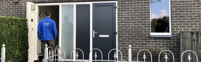 Laagveld