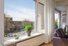 Tijdloos wonen