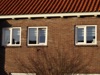 Leimuiden Nokweg