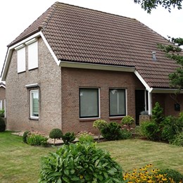 De Baan
